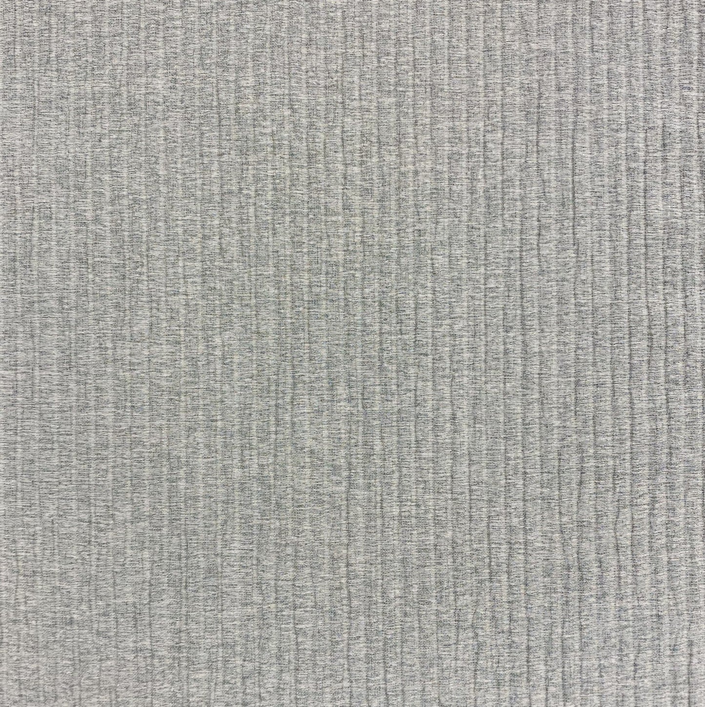 Fabric - Torino - 100% Polyester - Width: 54" - Repeats Pleated / Allover Irregular Repeats