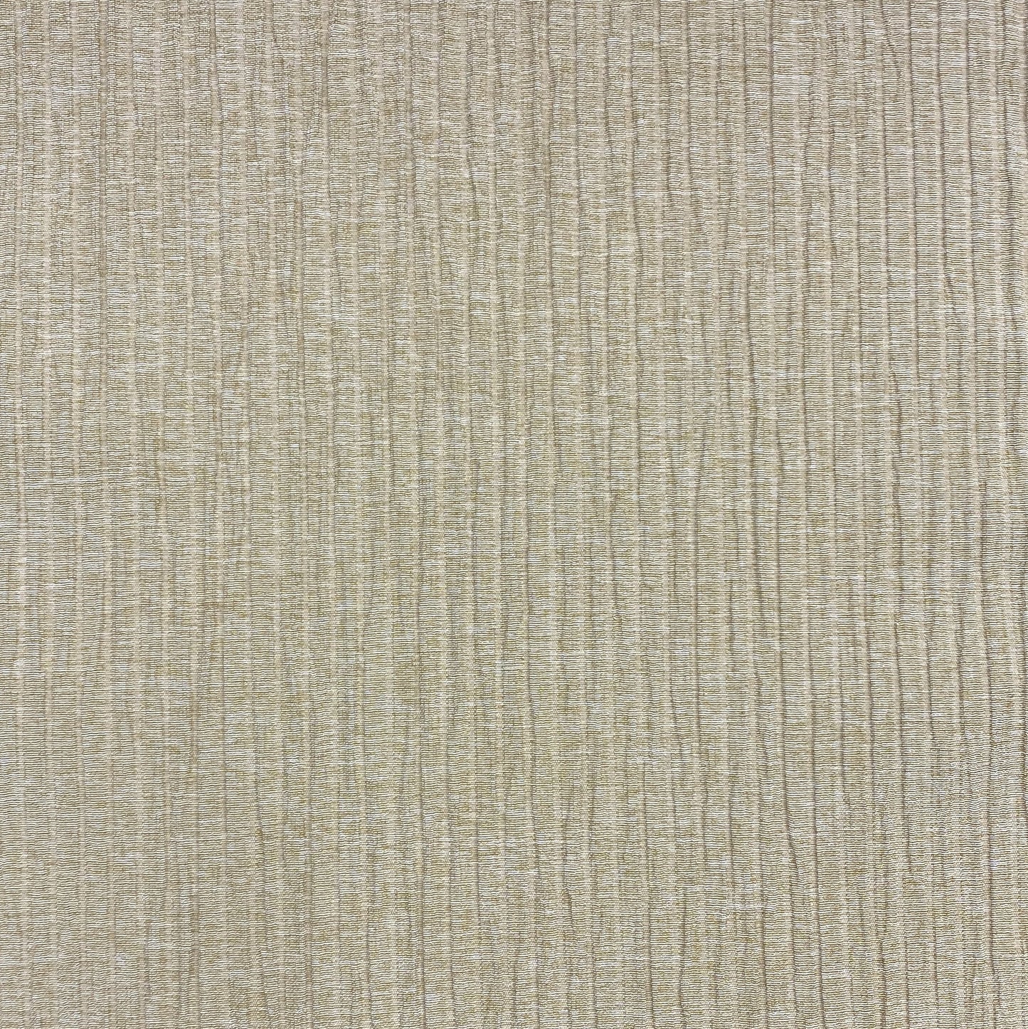 Fabric - Torino - 100% Polyester - Width: 54" - Repeats Pleated / Allover Irregular Repeats