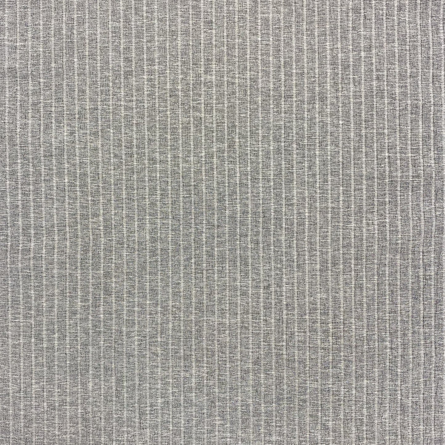 Fabric - Torino - 100% Polyester - Width: 54" - Repeats Pleated / Allover Irregular Repeats