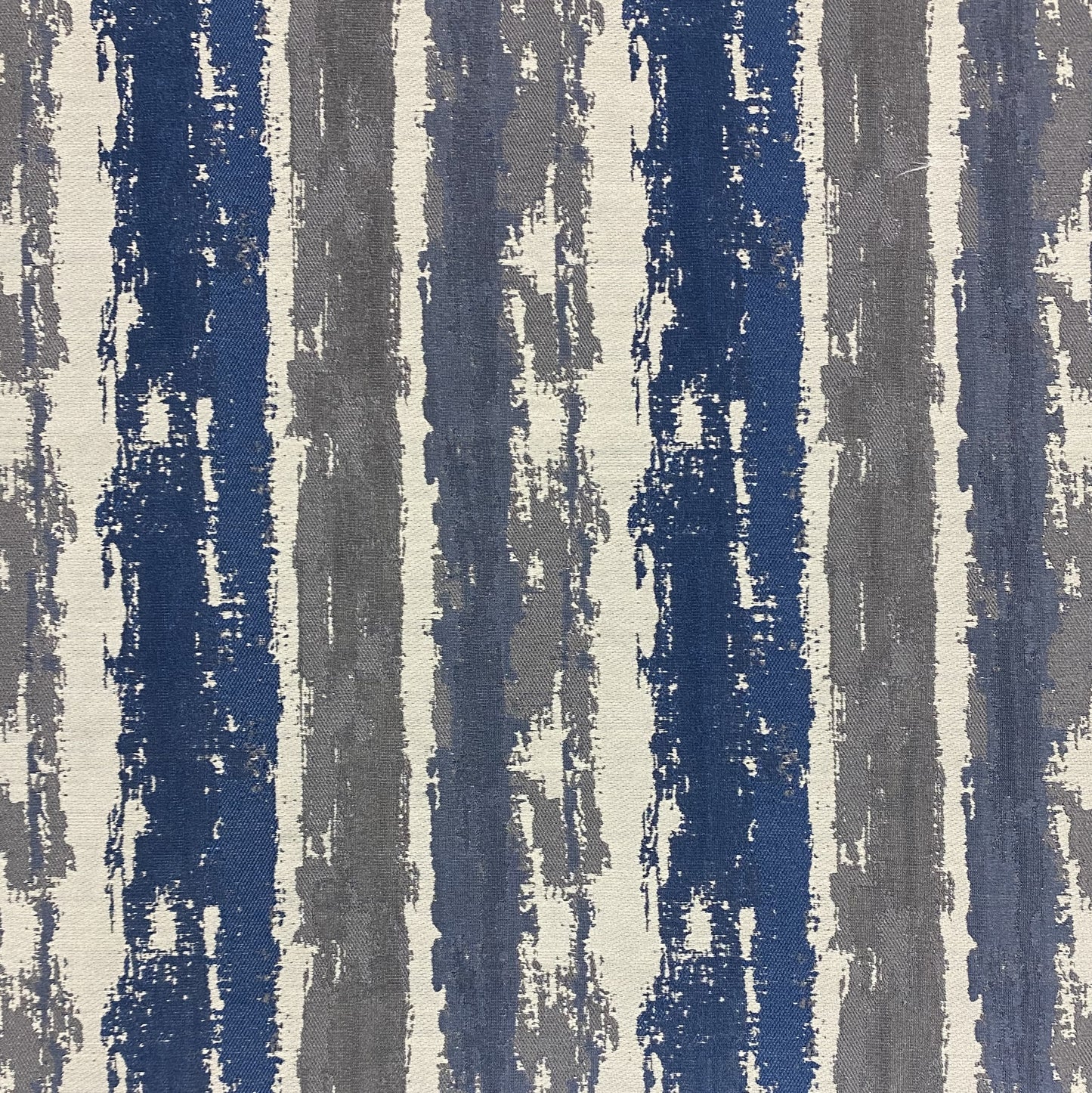 Fabric - El Monte - 58% Polyester / 42% Viscose - Width: 54" - Passes 30,000 Double Rubs - Repeats: V: 6-5/8" H: 7"