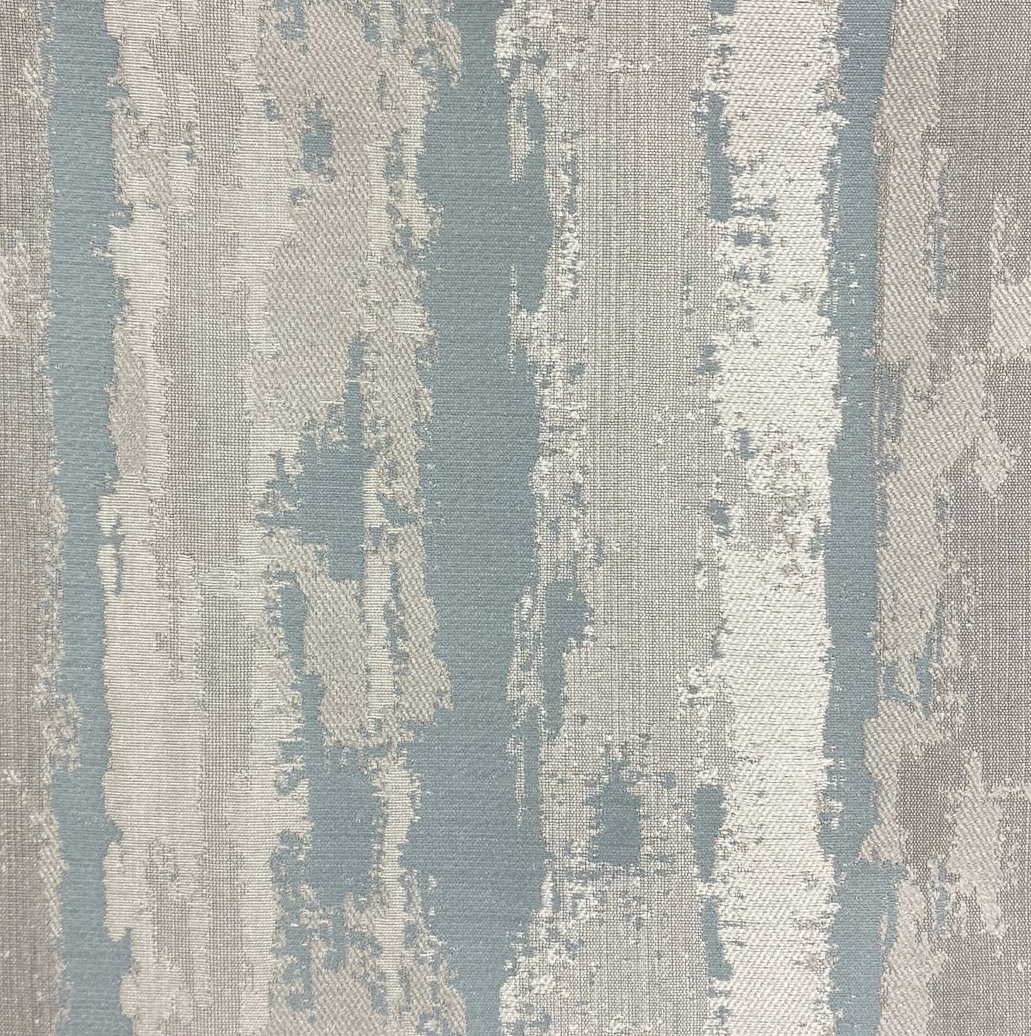 Fabric - El Monte - 58% Polyester / 42% Viscose - Width: 54" - Passes 30,000 Double Rubs - Repeats: V: 6-5/8" H: 7"