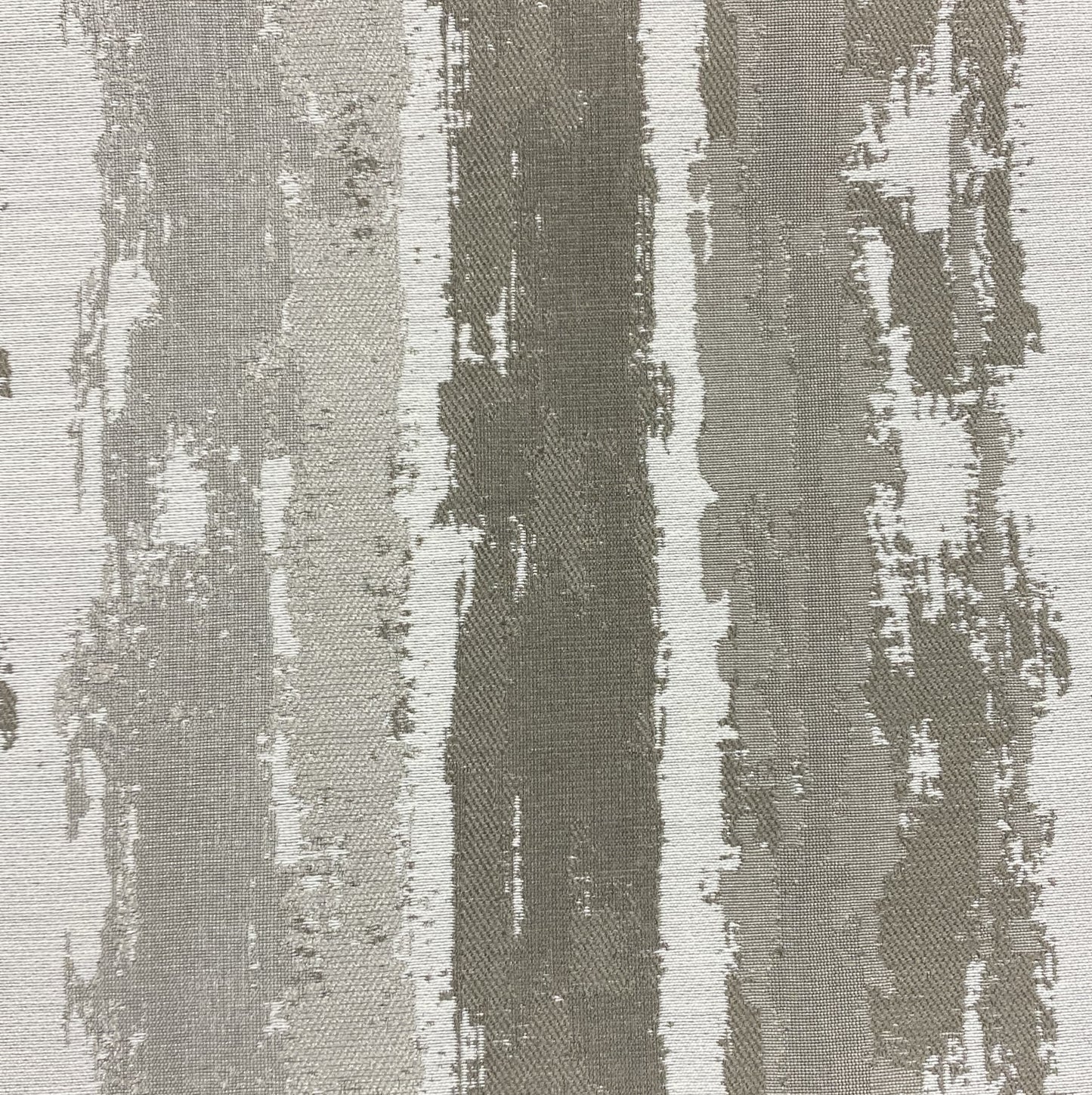 Fabric - El Monte - 58% Polyester / 42% Viscose - Width: 54" - Passes 30,000 Double Rubs - Repeats: V: 6-5/8" H: 7"