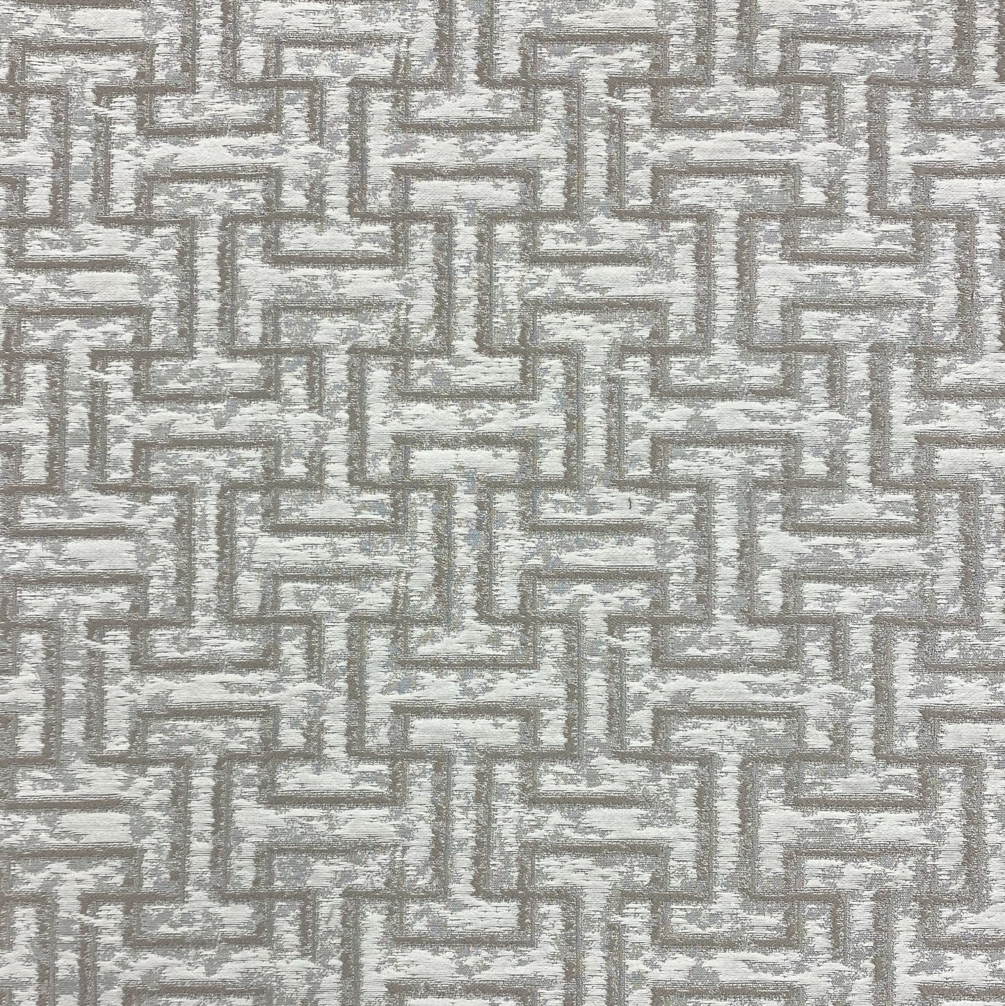 Fabric - Novato - 69% Polyester / 31% Cotton - Width: 59"
