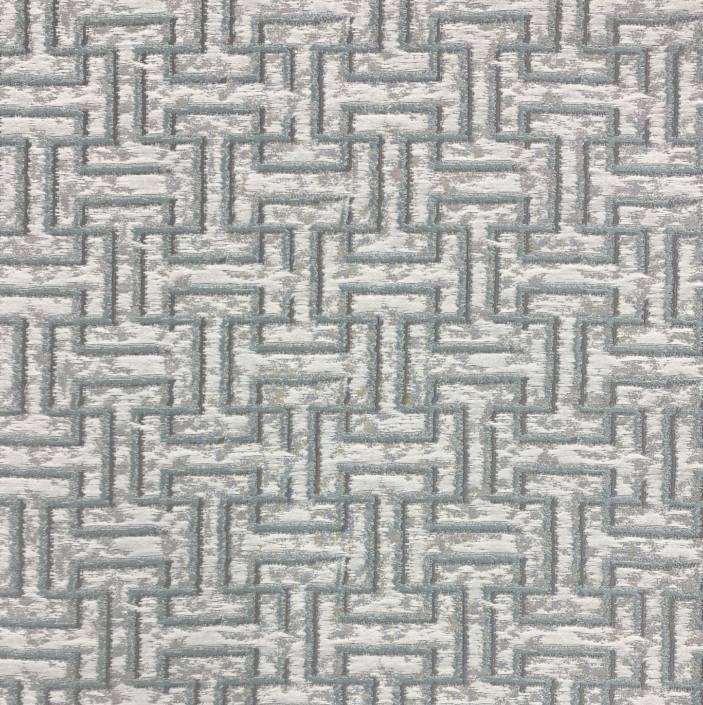 Fabric - Novato - 69% Polyester / 31% Cotton - Width: 59"