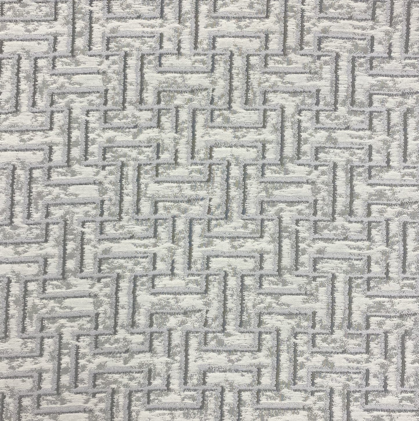 Fabric - Novato - 69% Polyester / 31% Cotton - Width: 59"