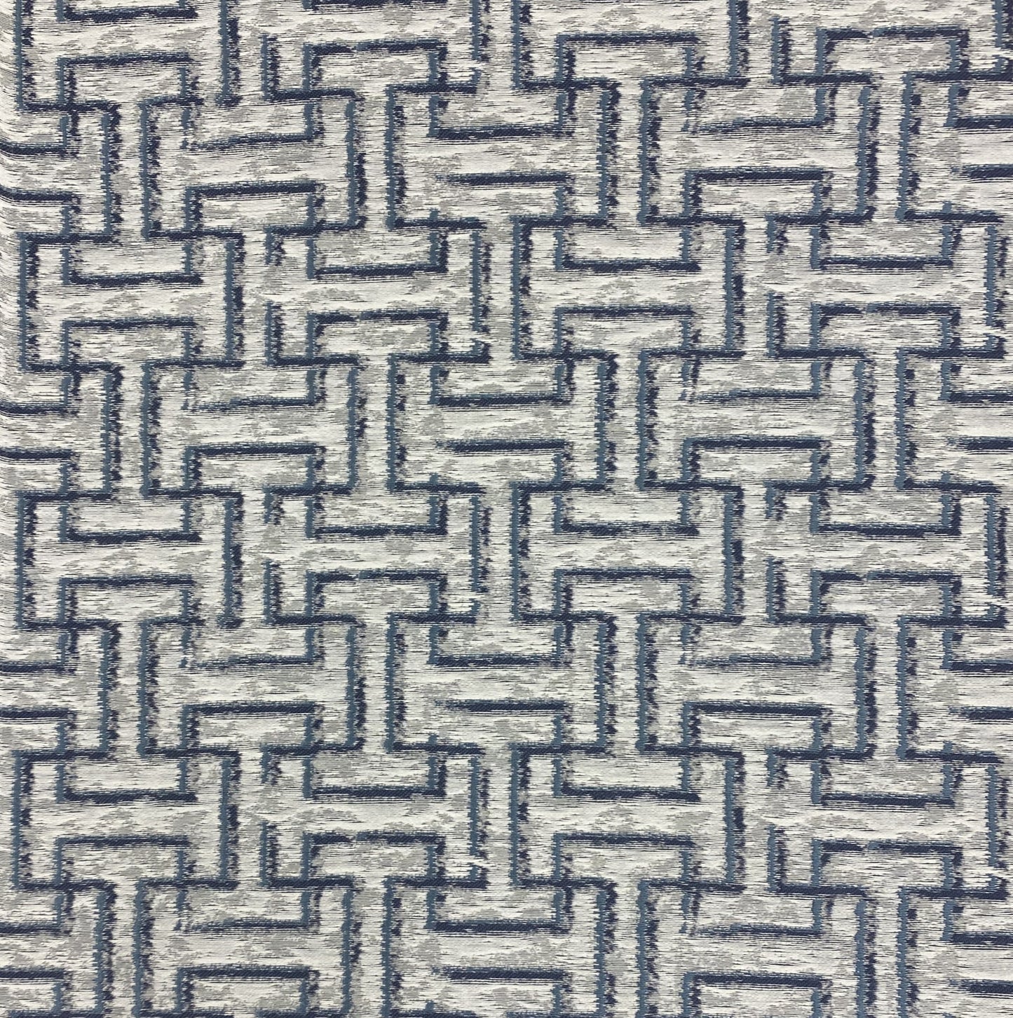 Fabric - Novato - 69% Polyester / 31% Cotton - Width: 59"