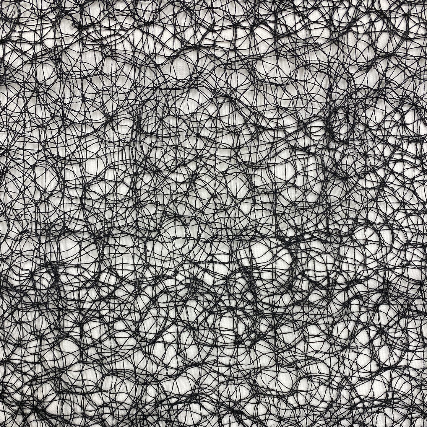 Fabric - Ogden 100% Polyester Width: 110" Railroaded