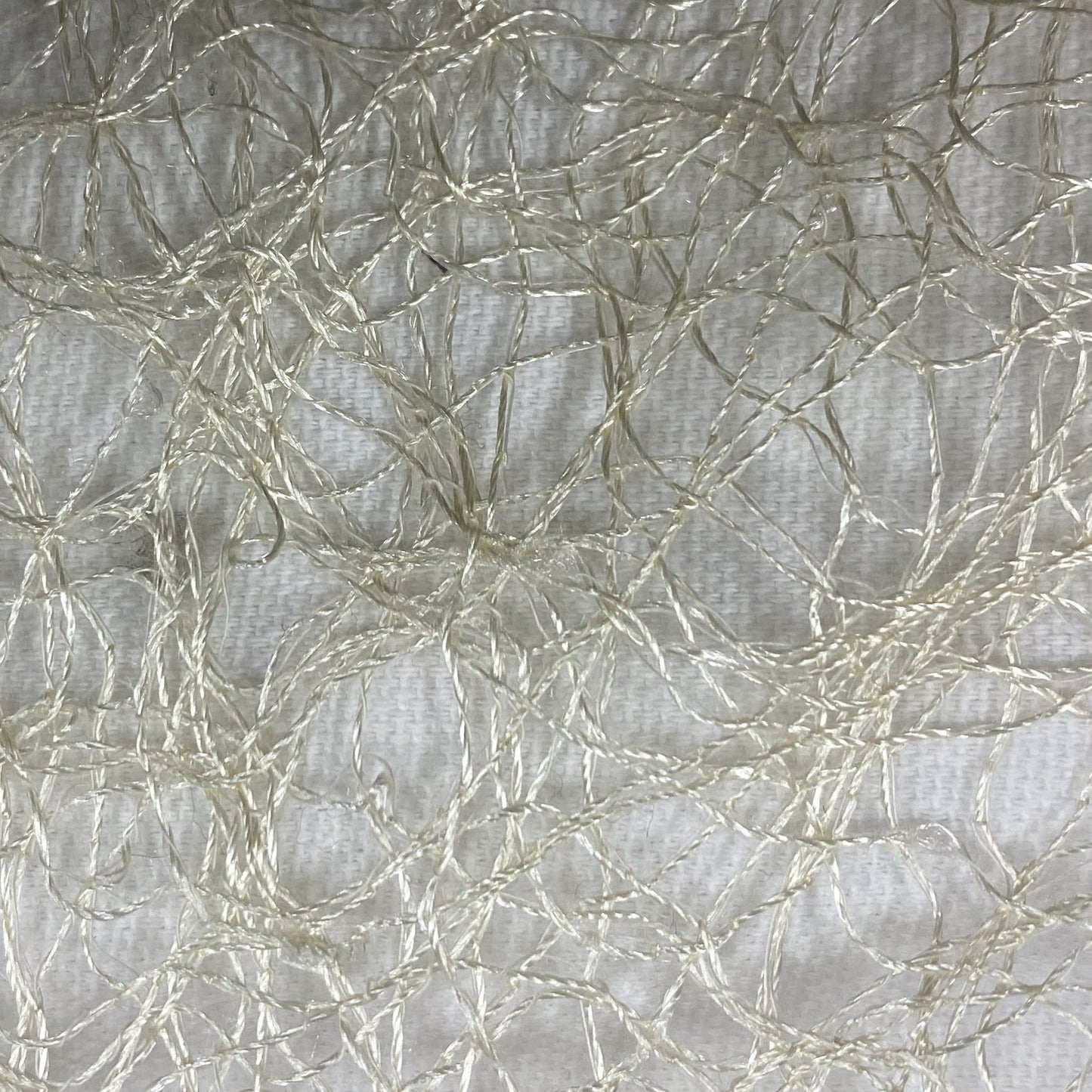 Fabric - Ogden 100% Polyester Width: 110" Railroaded