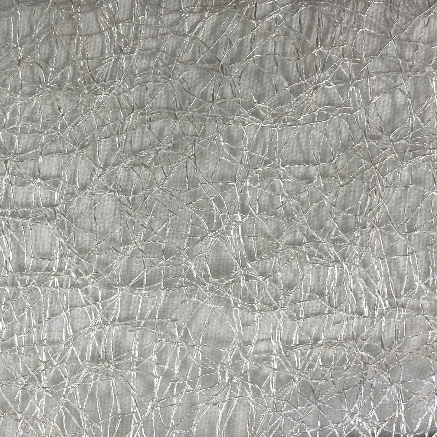 Fabric - Ogden 100% Polyester Width: 110" Railroaded