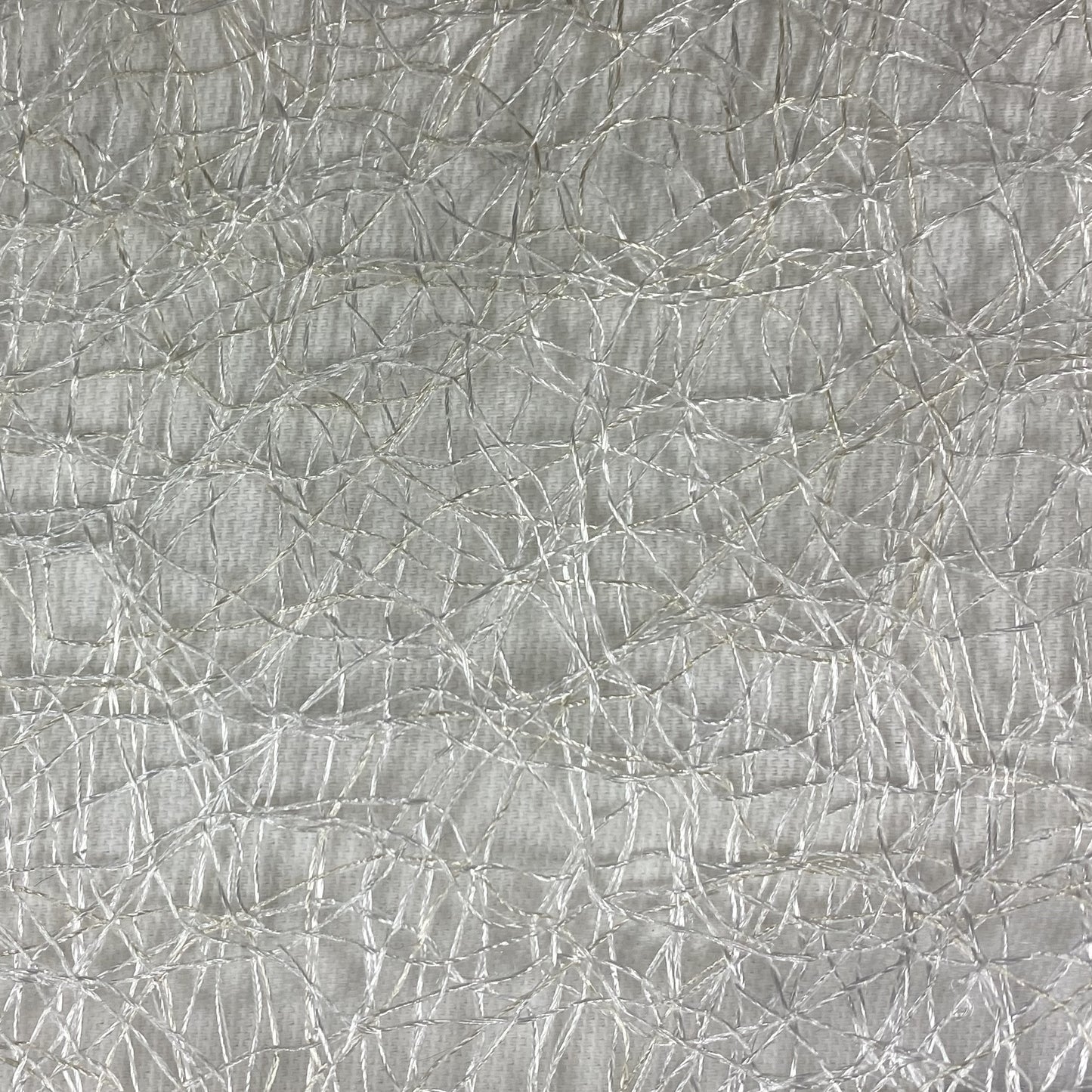 Fabric - Ogden 100% Polyester Width: 110" Railroaded