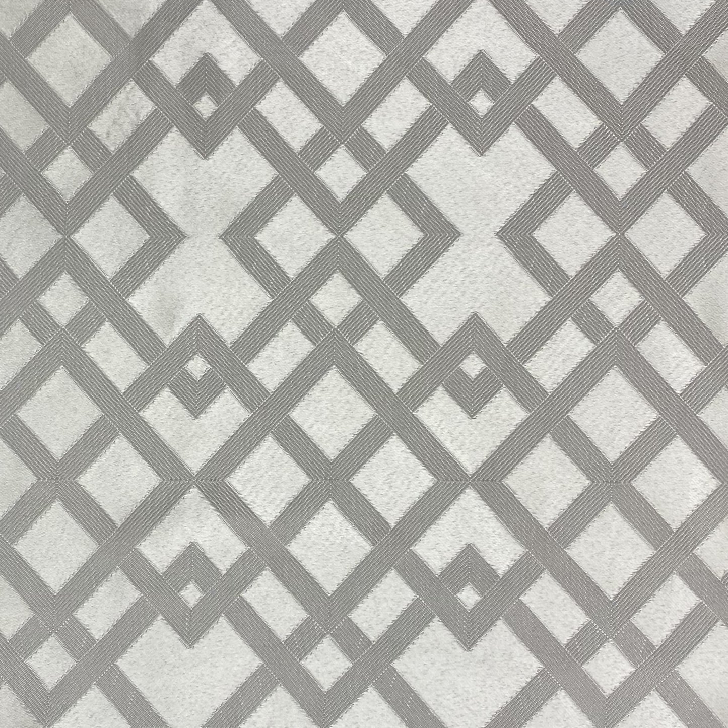 Fabric - Redondo - 100% Polyester - Width: 56"/57"