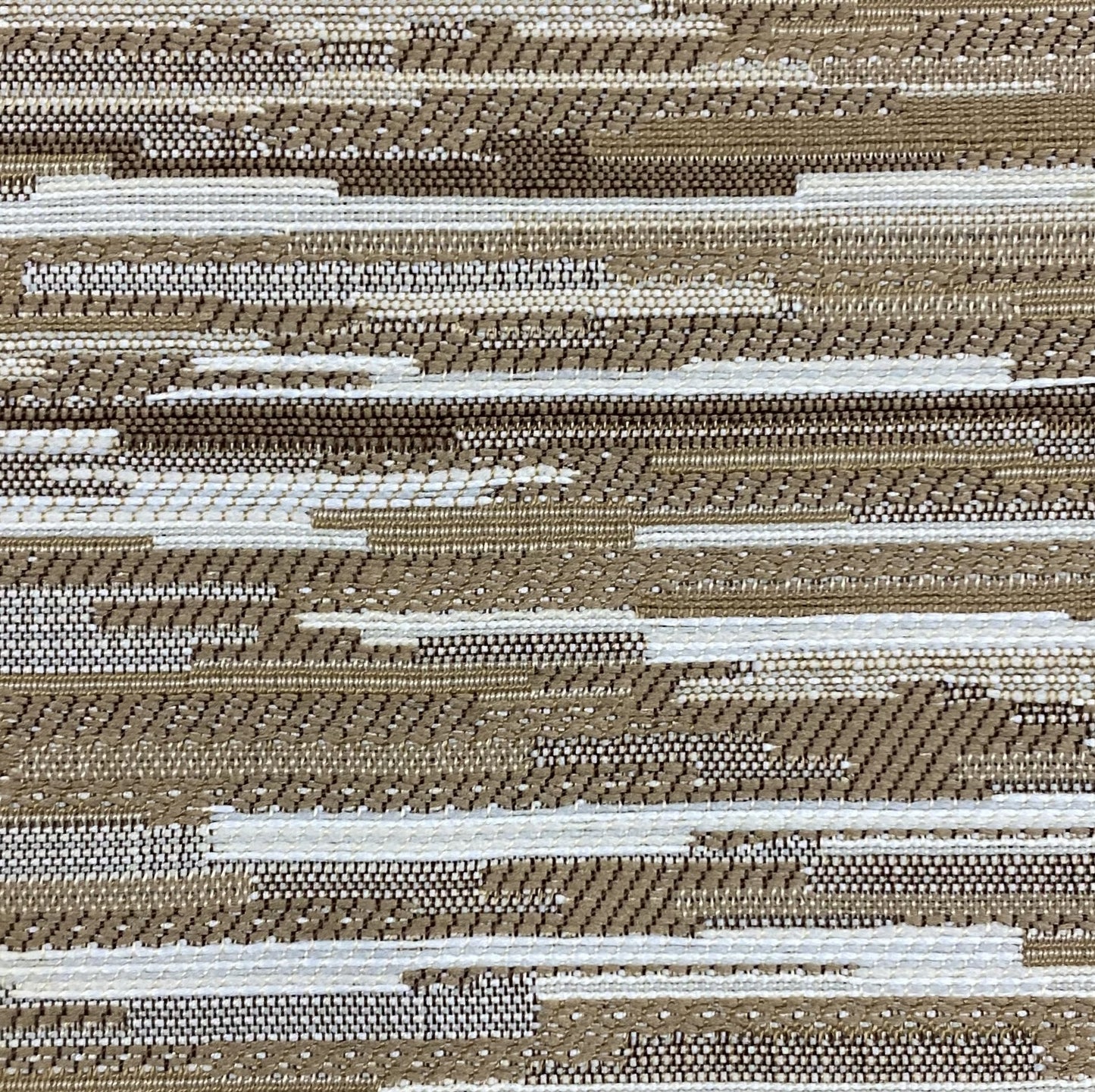 Fabric - Cornwall 100% Poly - Width: 59" - Repeats V: 16-1/4" H: 14-3/8" Passes:10,000 Double Rubs