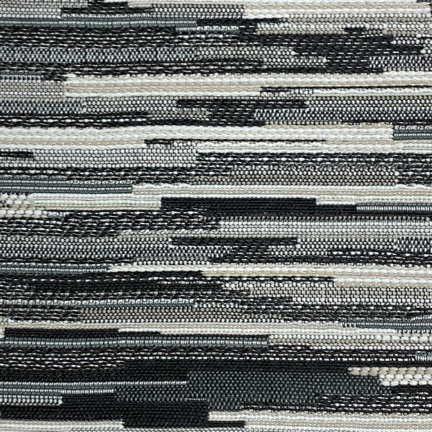 Fabric - Cornwall 100% Poly - Width: 59" - Repeats V: 16-1/4" H: 14-3/8" Passes:10,000 Double Rubs