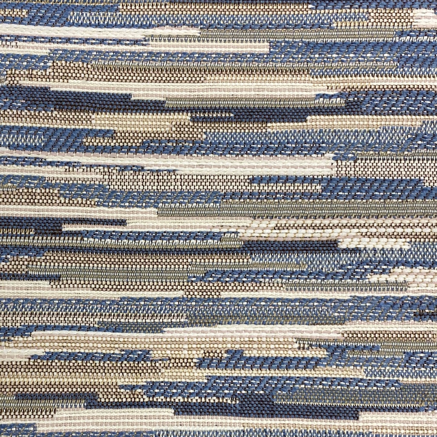 Fabric - Cornwall 100% Poly - Width: 59" - Repeats V: 16-1/4" H: 14-3/8" Passes:10,000 Double Rubs