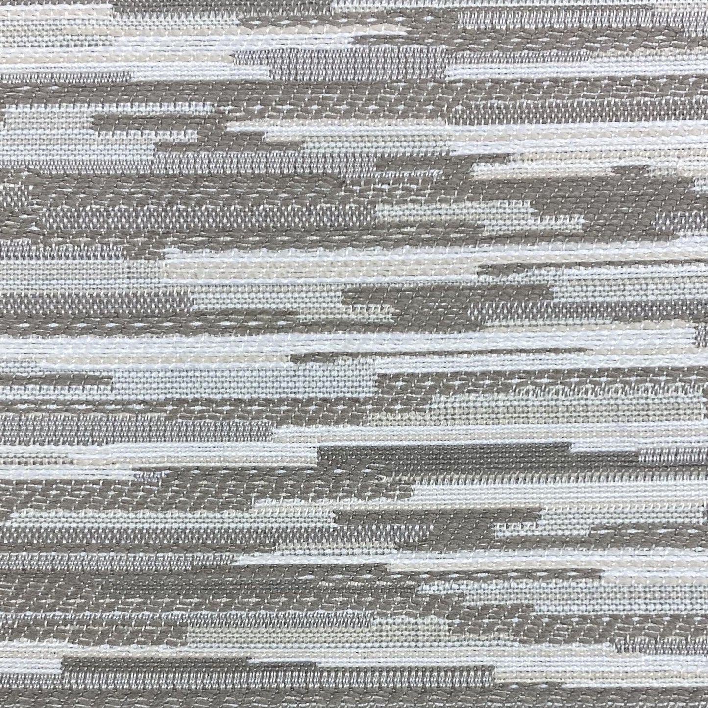 Fabric - Cornwall 100% Poly - Width: 59" - Repeats V: 16-1/4" H: 14-3/8" Passes:10,000 Double Rubs