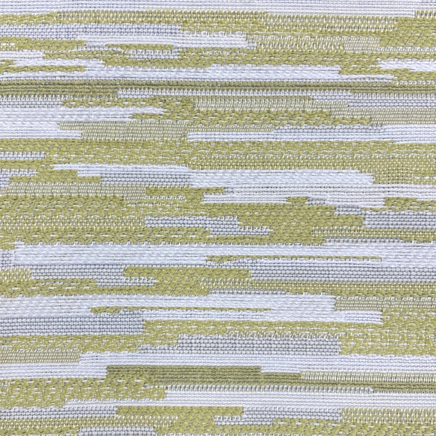 Fabric - Cornwall 100% Poly - Width: 59" - Repeats V: 16-1/4" H: 14-3/8" Passes:10,000 Double Rubs