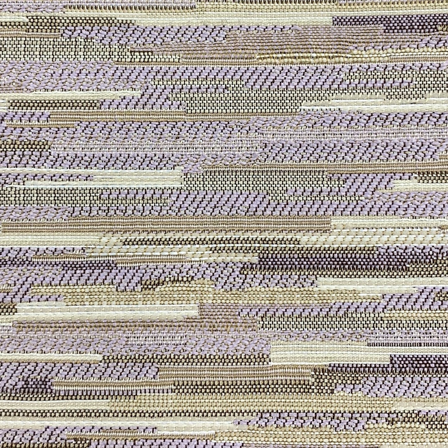 Fabric - Cornwall 100% Poly - Width: 59" - Repeats V: 16-1/4" H: 14-3/8" Passes:10,000 Double Rubs
