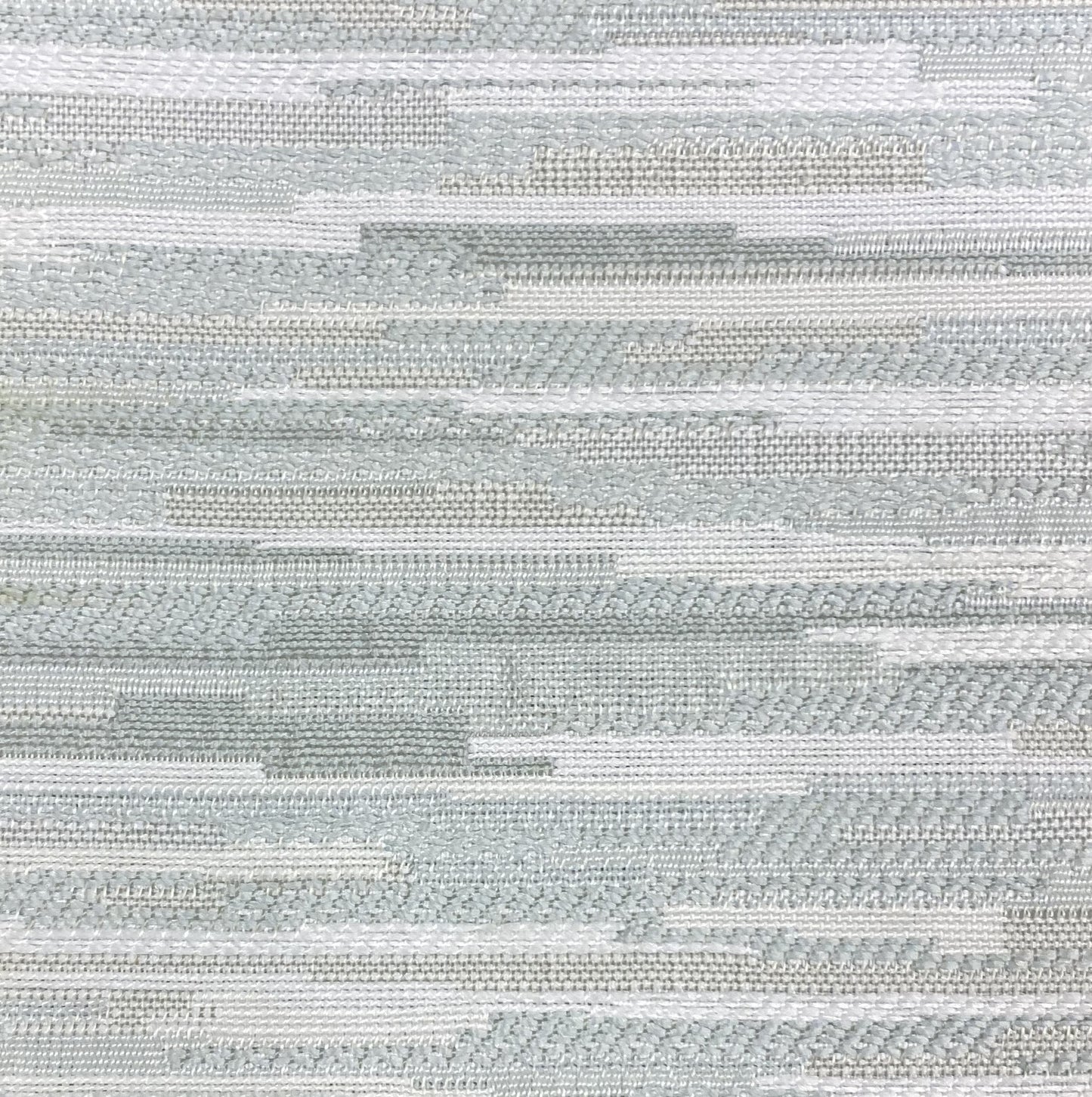 Fabric - Cornwall 100% Poly - Width: 59" - Repeats V: 16-1/4" H: 14-3/8" Passes:10,000 Double Rubs