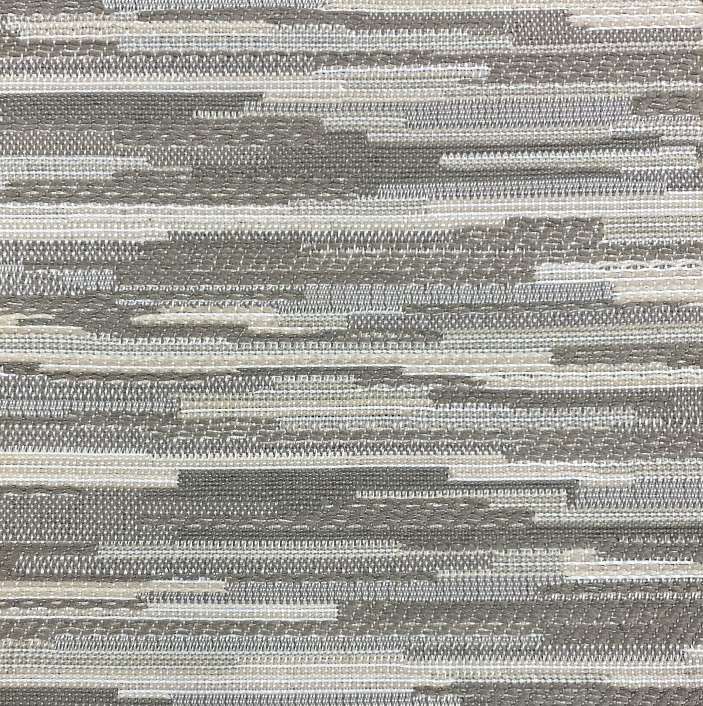 Fabric - Cornwall 100% Poly - Width: 59" - Repeats V: 16-1/4" H: 14-3/8" Passes:10,000 Double Rubs