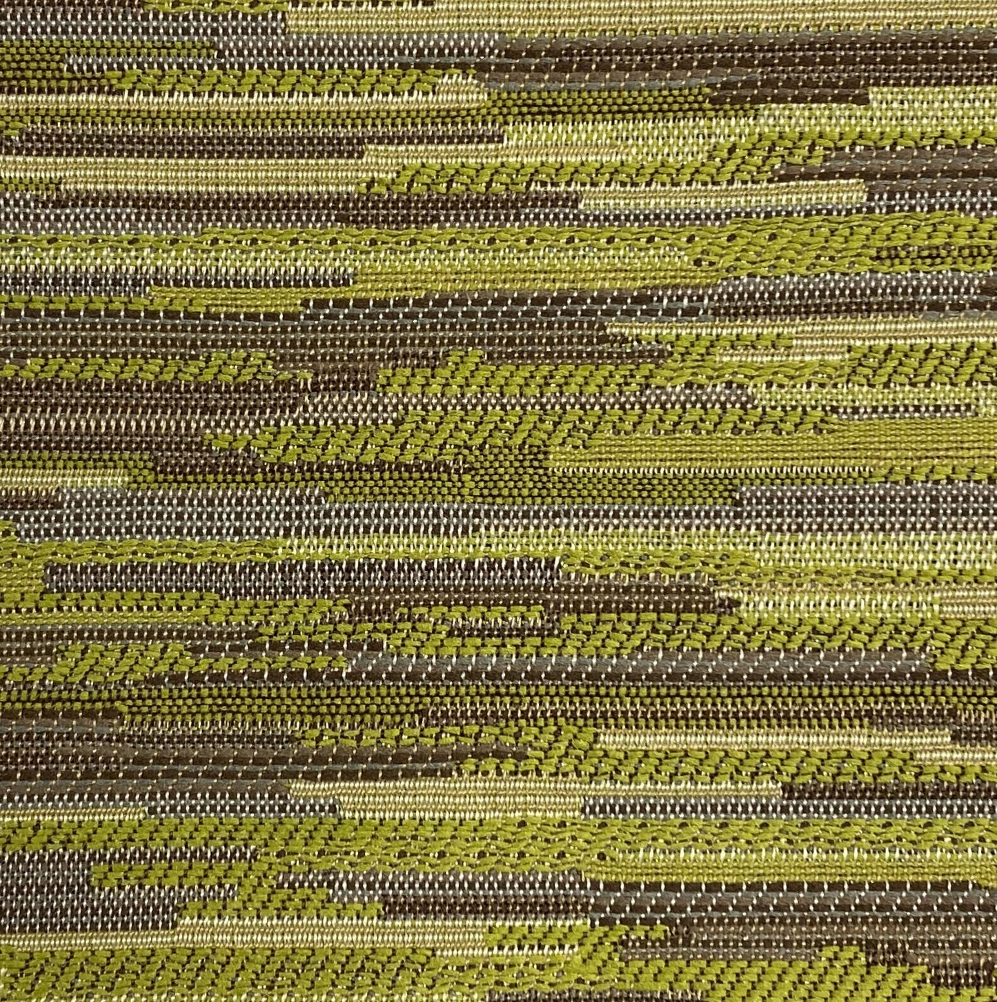 Fabric - Cornwall 100% Poly - Width: 59" - Repeats V: 16-1/4" H: 14-3/8" Passes:10,000 Double Rubs