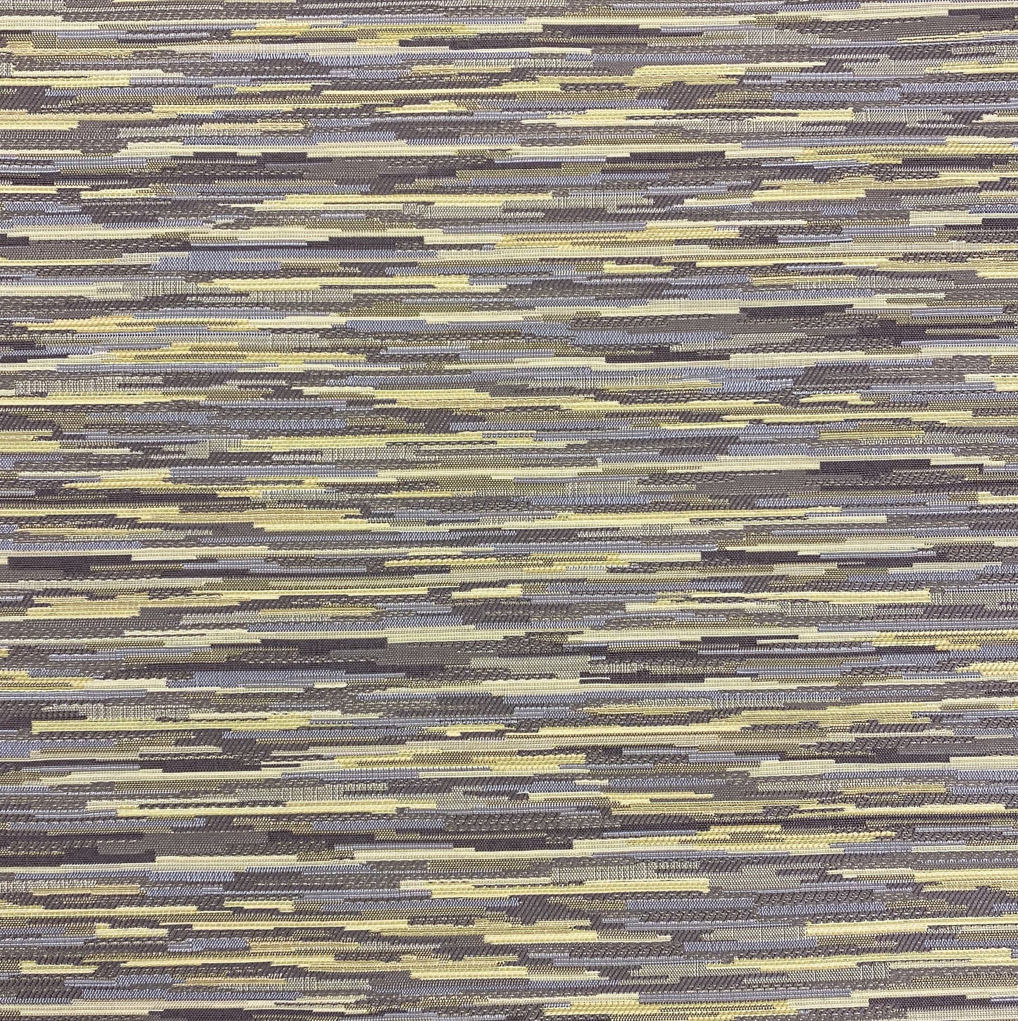 Fabric - Cornwall 100% Poly - Width: 59" - Repeats V: 16-1/4" H: 14-3/8" Passes:10,000 Double Rubs