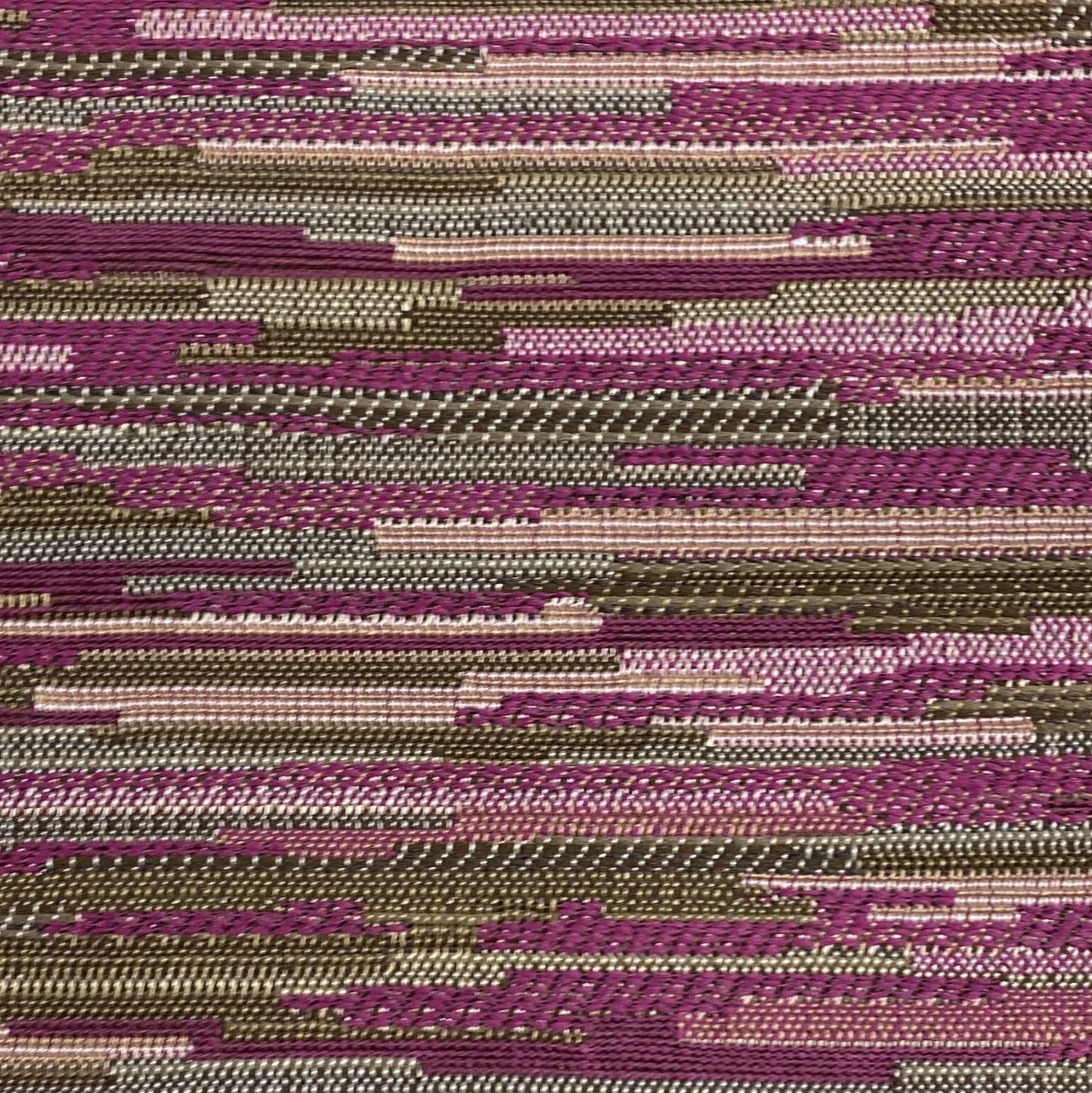 Fabric - Cornwall 100% Poly - Width: 59" - Repeats V: 16-1/4" H: 14-3/8" Passes:10,000 Double Rubs