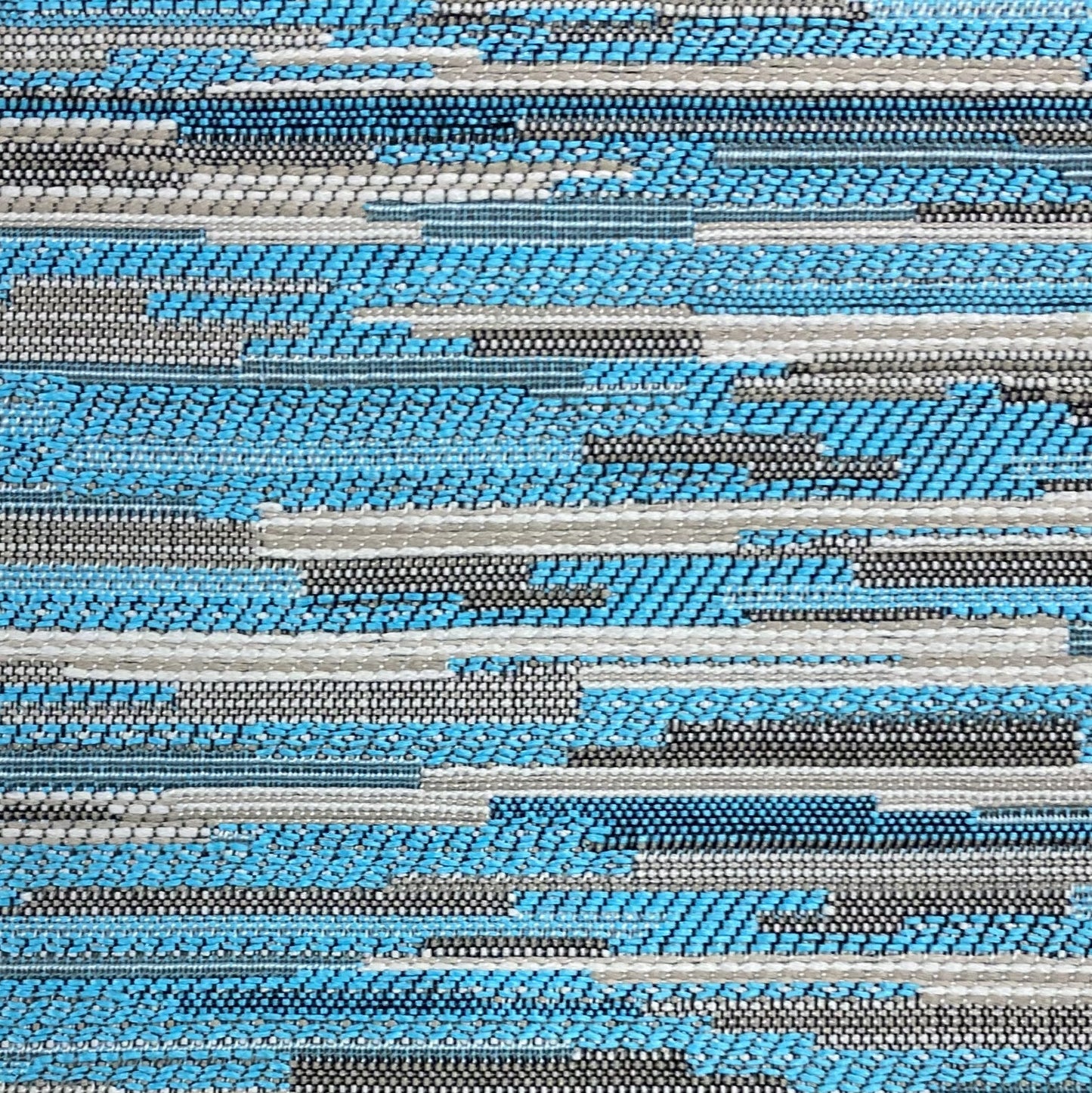 Fabric - Cornwall 100% Poly - Width: 59" - Repeats V: 16-1/4" H: 14-3/8" Passes:10,000 Double Rubs