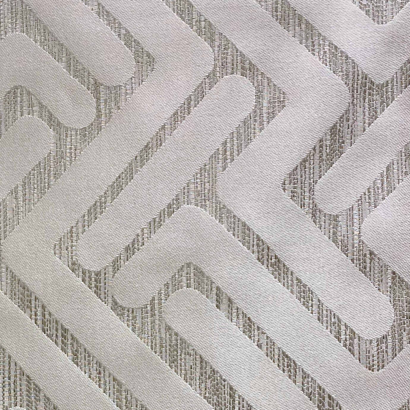 Fabric - Stone - 100% Polyester - Width: 55"/56"