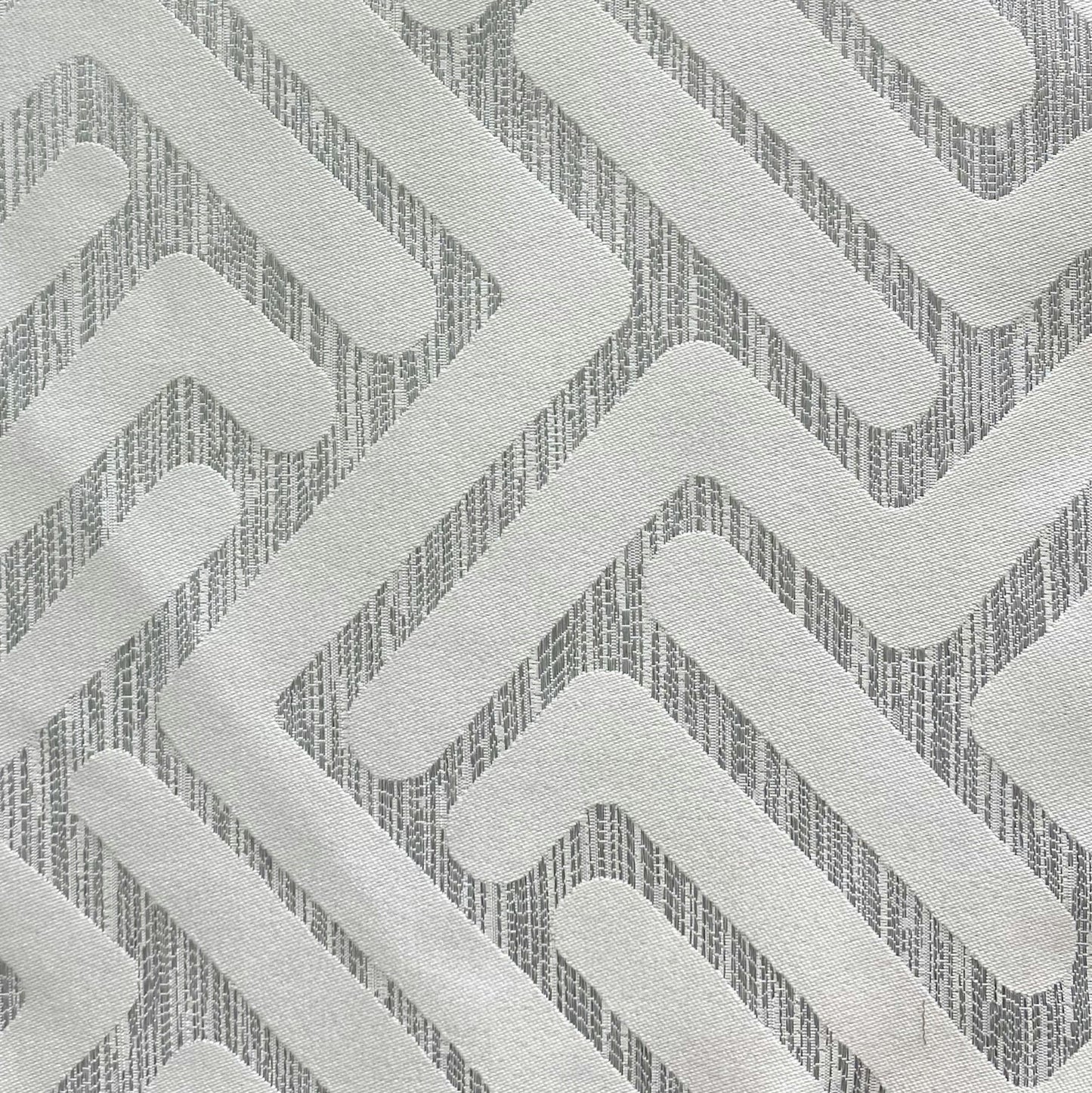 Fabric - Stone - 100% Polyester - Width: 55"/56"