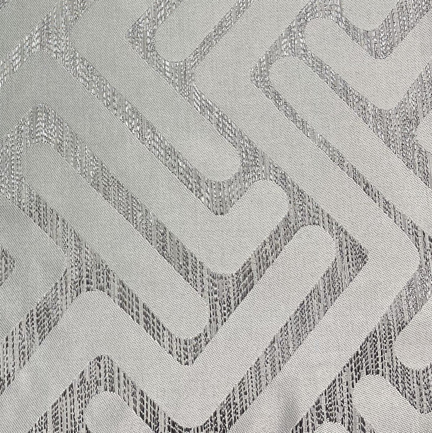 Fabric - Stone - 100% Polyester - Width: 55"/56"