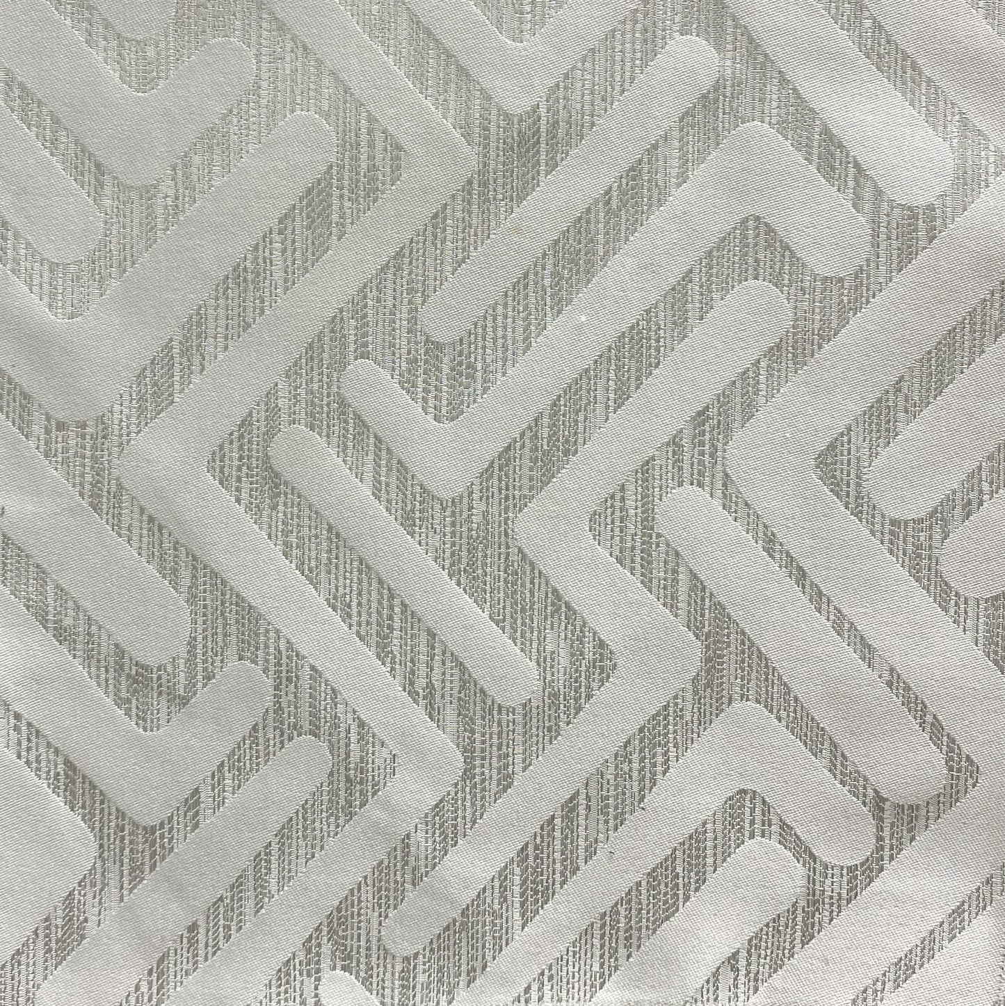 Fabric - Stone - 100% Polyester - Width: 55"/56"