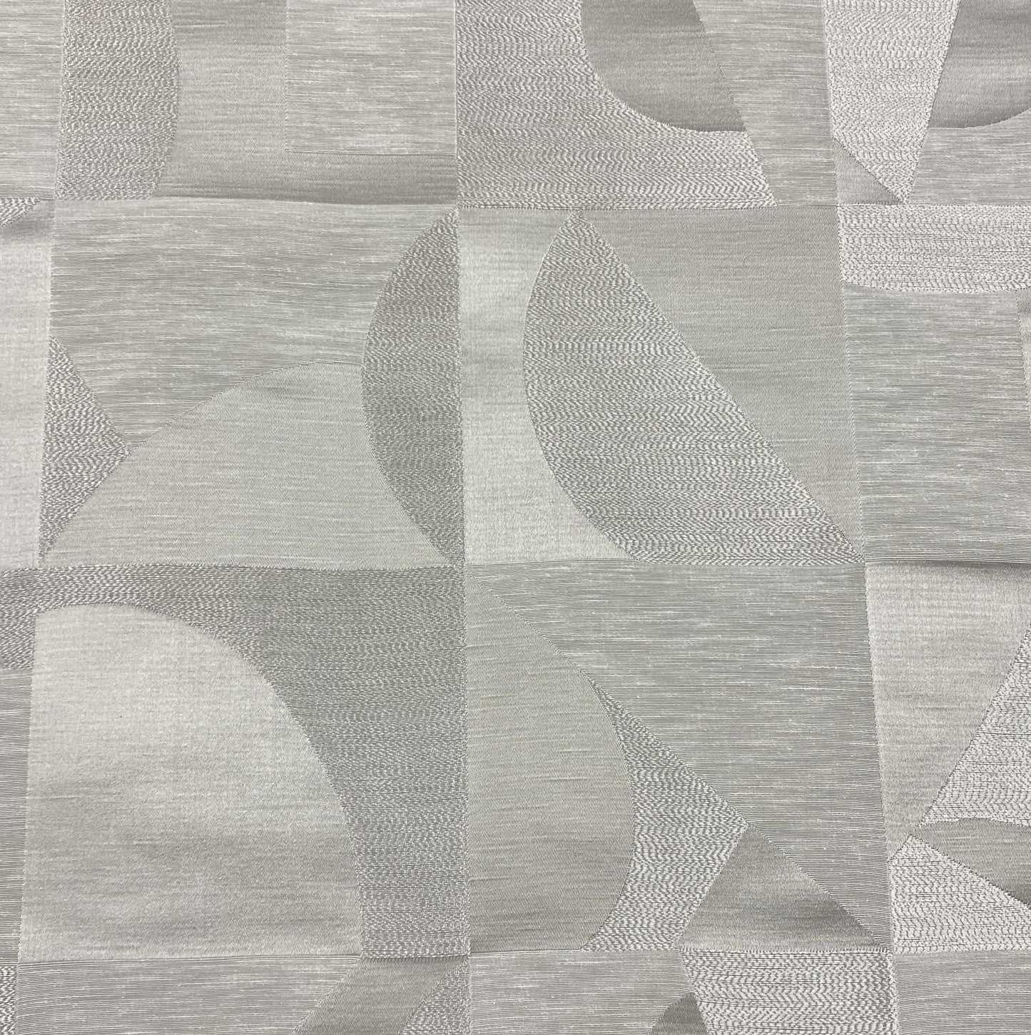 Fabric - Picasso - 92% Polyester 18% Cotton