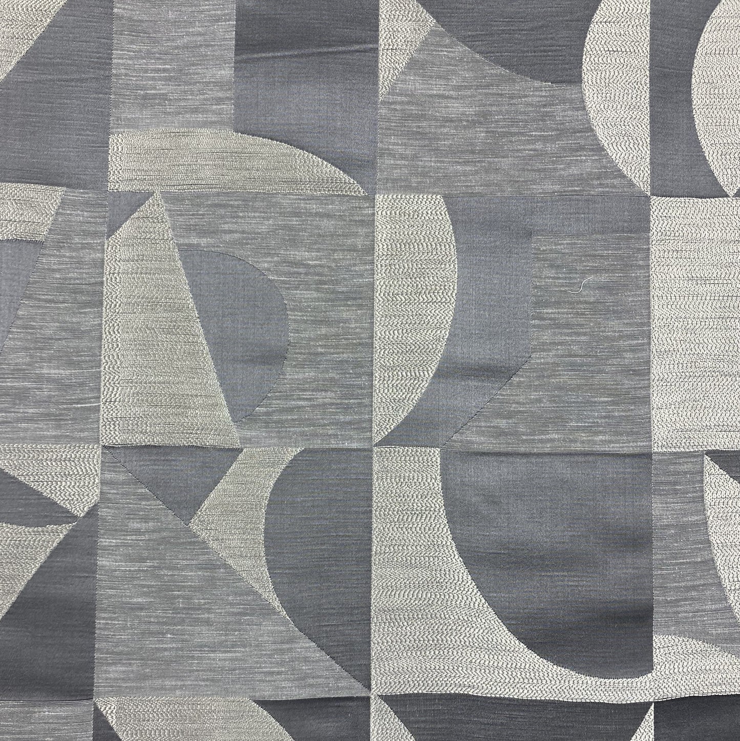 Fabric - Picasso - 92% Polyester 18% Cotton