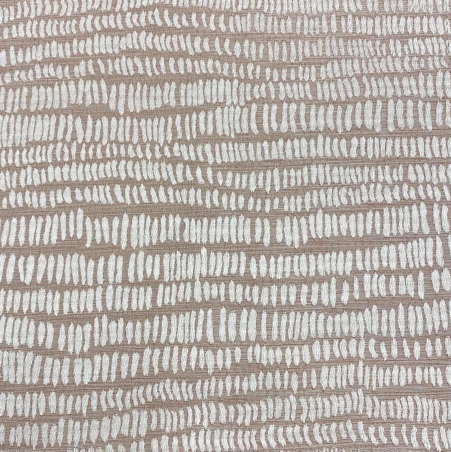 Fabric - Azusa - 65% Polyester / 35% Cotton - Repeats: H: 13" V: 9-1/8" - Width: 54"/55"