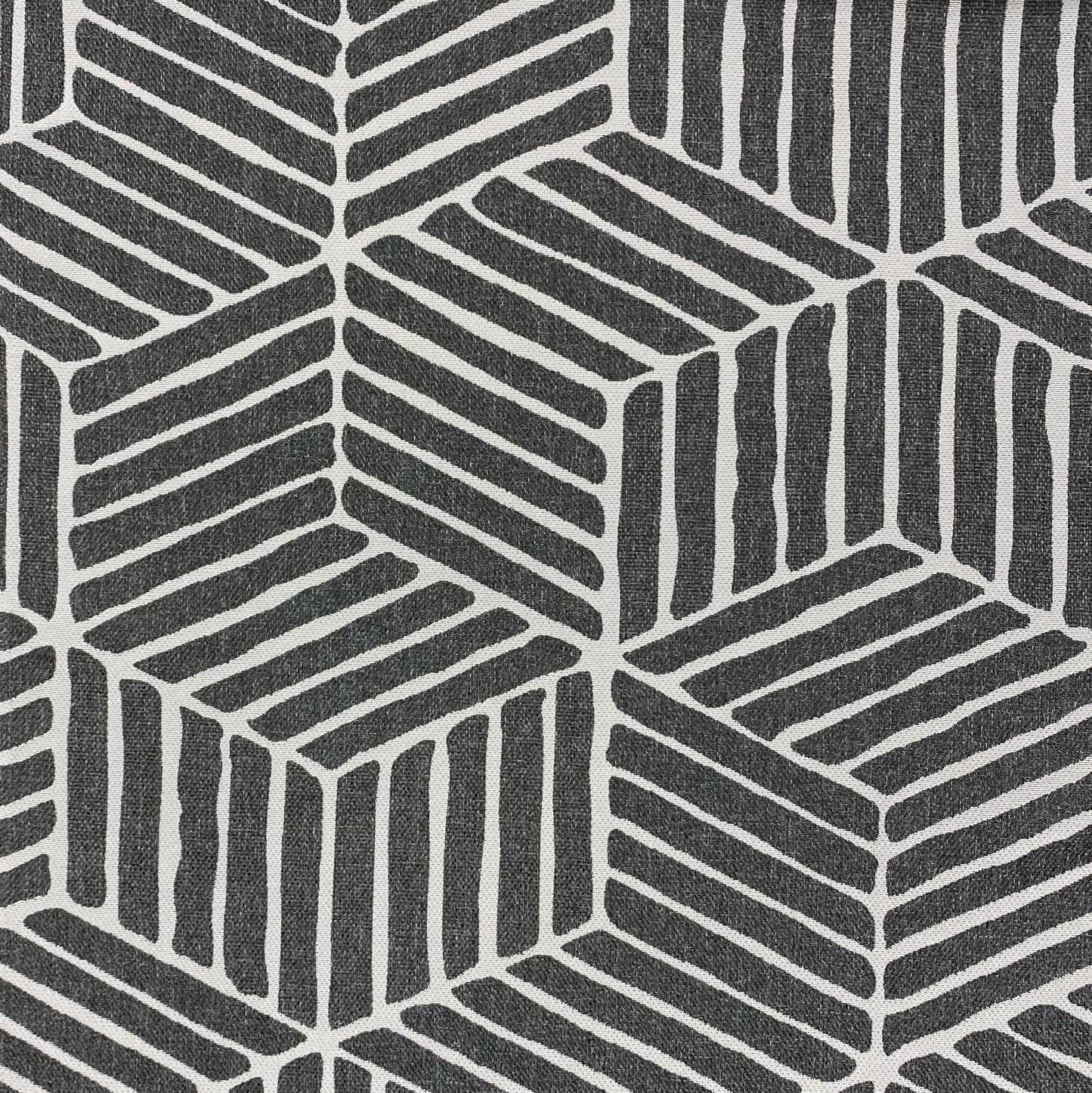 Fabric - Wilson - 100% Polyester - Repeats: V: 19-7/8 H: 13-6/8 - Width: 57" Passes 15,000 Double Rubs