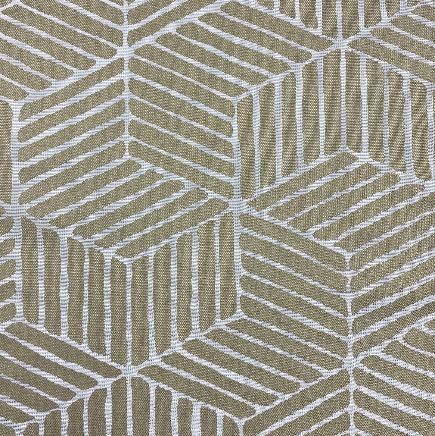 Fabric - Wilson - 100% Polyester - Repeats: V: 19-7/8 H: 13-6/8 - Width: 57" Passes 15,000 Double Rubs