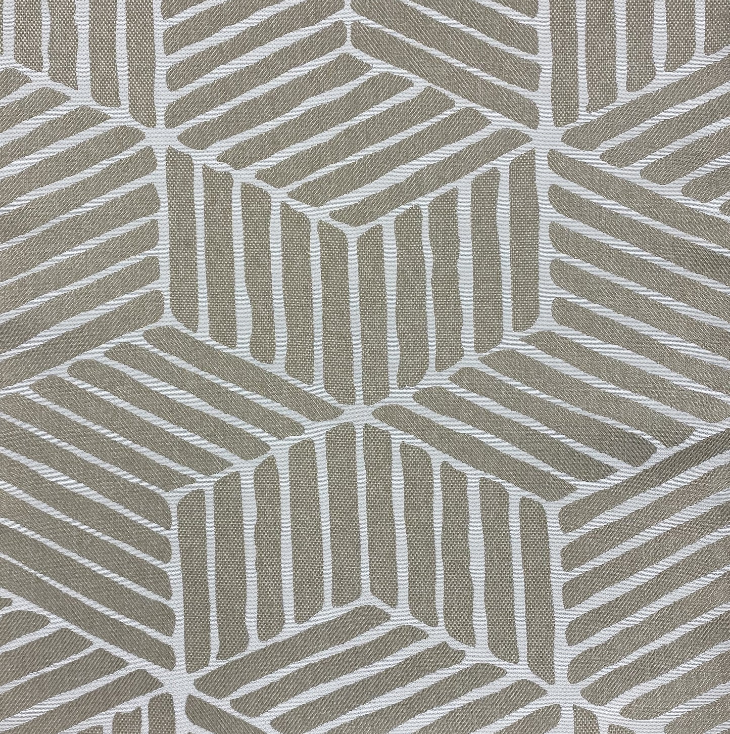 Fabric - Wilson - 100% Polyester - Repeats: V: 19-7/8 H: 13-6/8 - Width: 57" Passes 15,000 Double Rubs