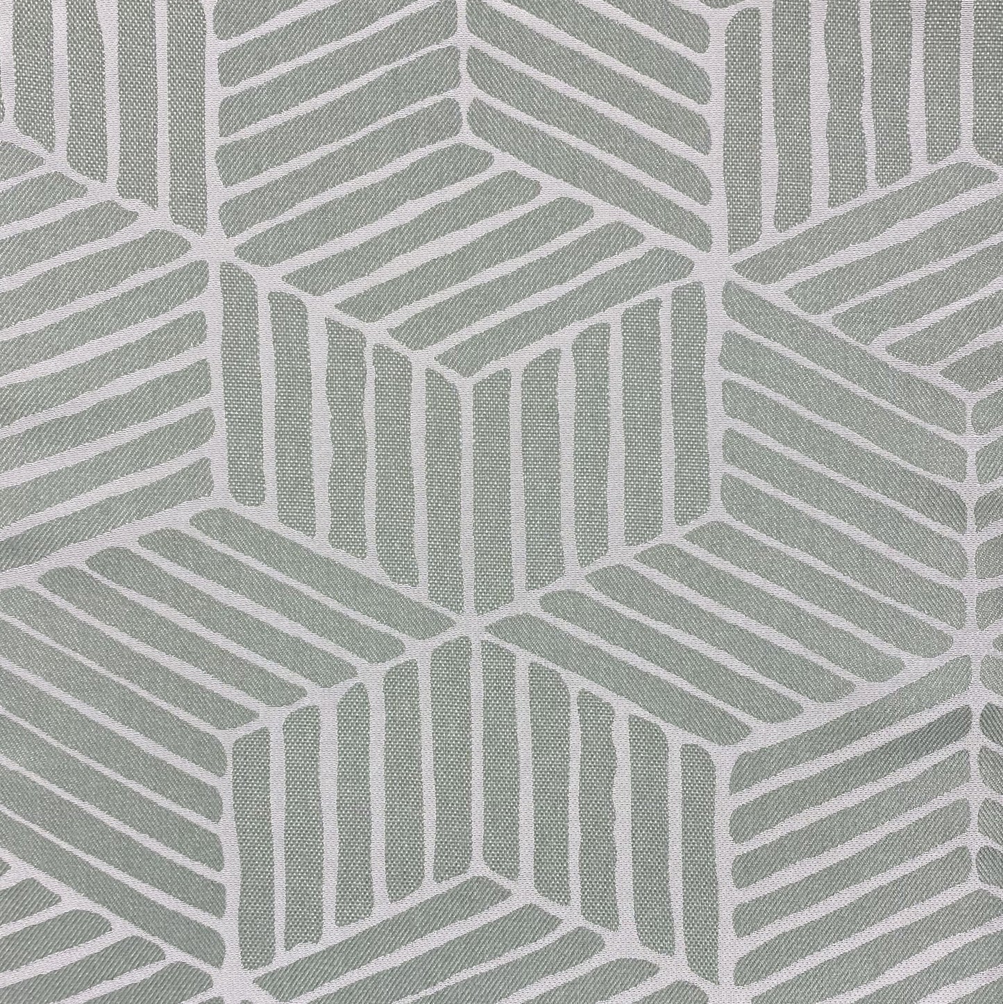 Fabric - Wilson - 100% Polyester - Repeats: V: 19-7/8 H: 13-6/8 - Width: 57" Passes 15,000 Double Rubs
