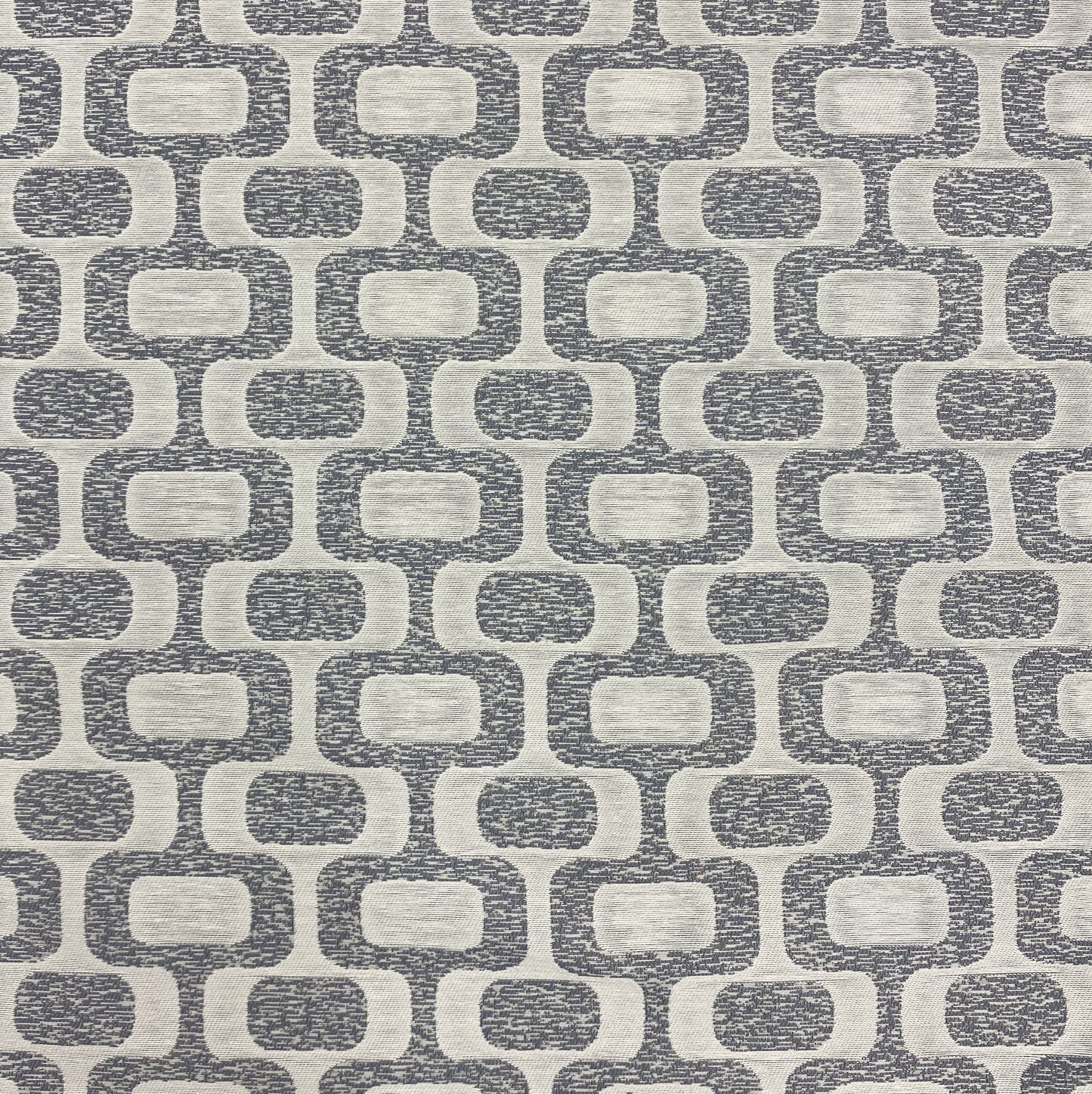 Fabric - Gilroy - 100% Polyester - Width: 59"