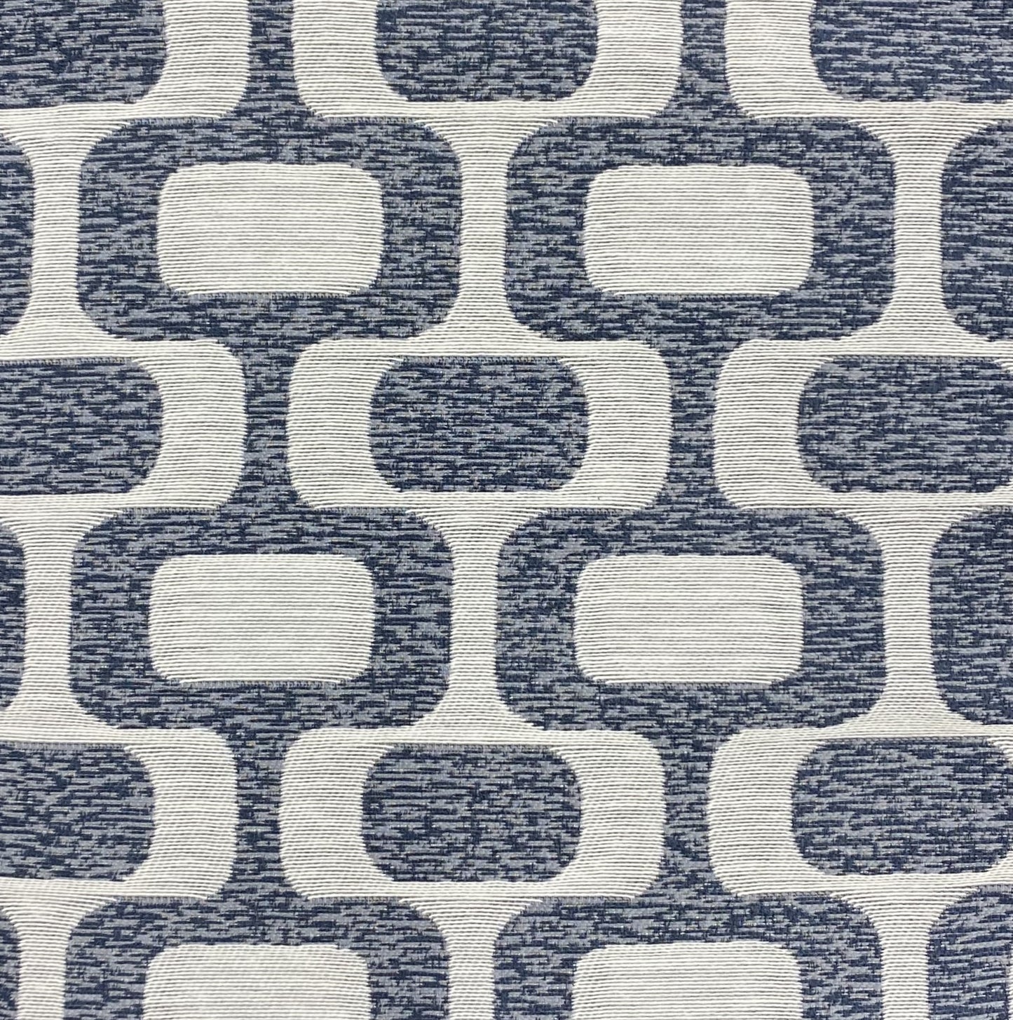 Fabric - Gilroy - 100% Polyester - Width: 59"