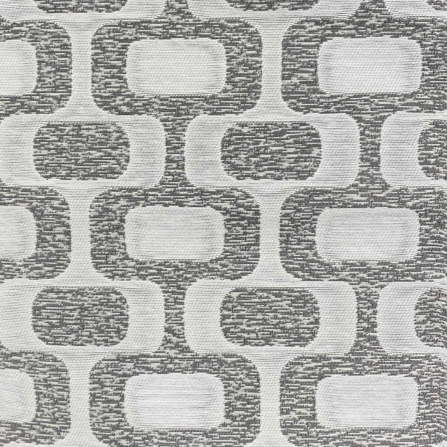Fabric - Gilroy - 100% Polyester - Width: 59"