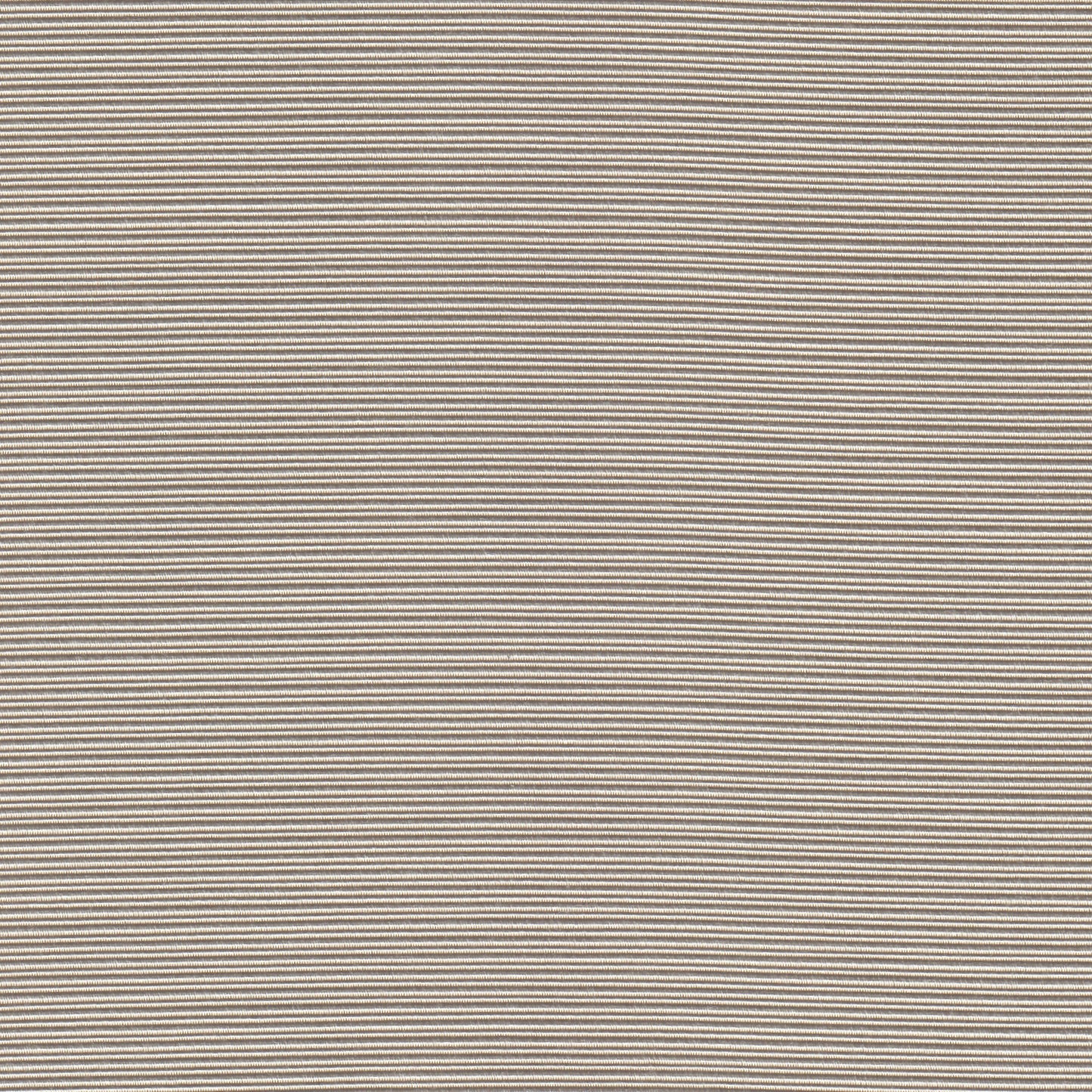 Fabric - Sturdust - 100% Polyester - Repeat V:1/16" H 0 -Width 59"