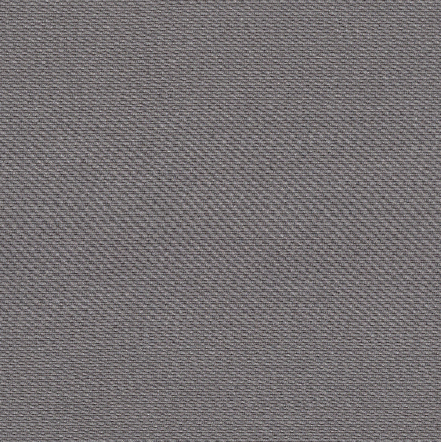 Fabric - Sturdust - 100% Polyester - Repeat V:1/16" H 0 -Width 59"