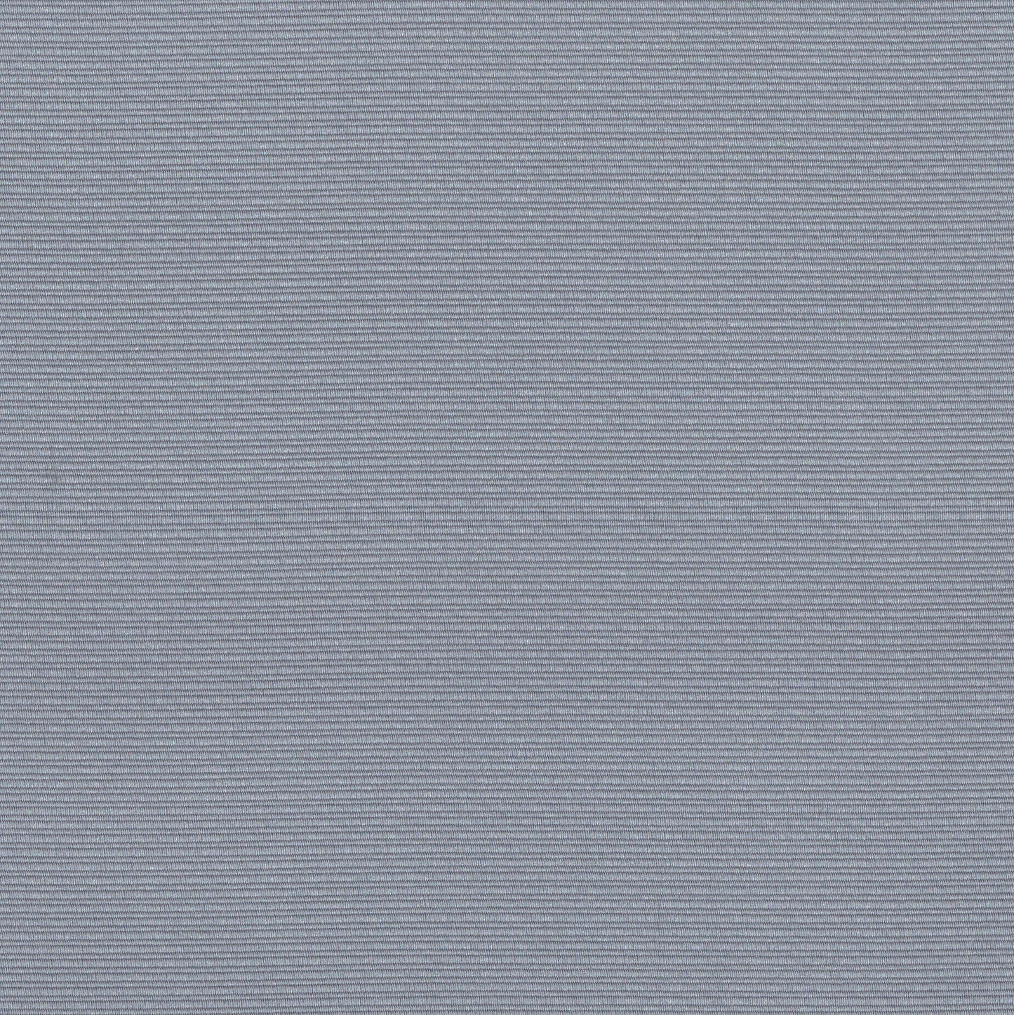 Fabric - Sturdust - 100% Polyester - Repeat V:1/16" H 0 -Width 59"