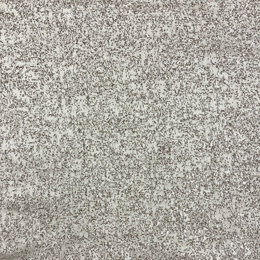 Fabric - Bonita -100% Polyester - Width: 58"