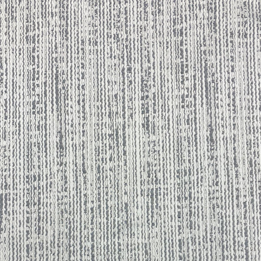 Fabric - Etna -100% Polyester - Width: 58"