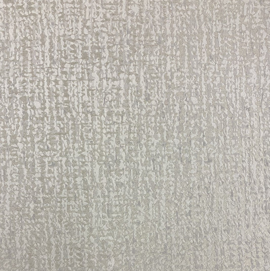 Fabric - Adelanto - 100% Polyester - Width: 58"