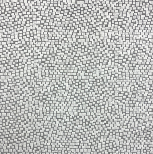 Fabric - Armona - 100% Polyester - Width: 58"