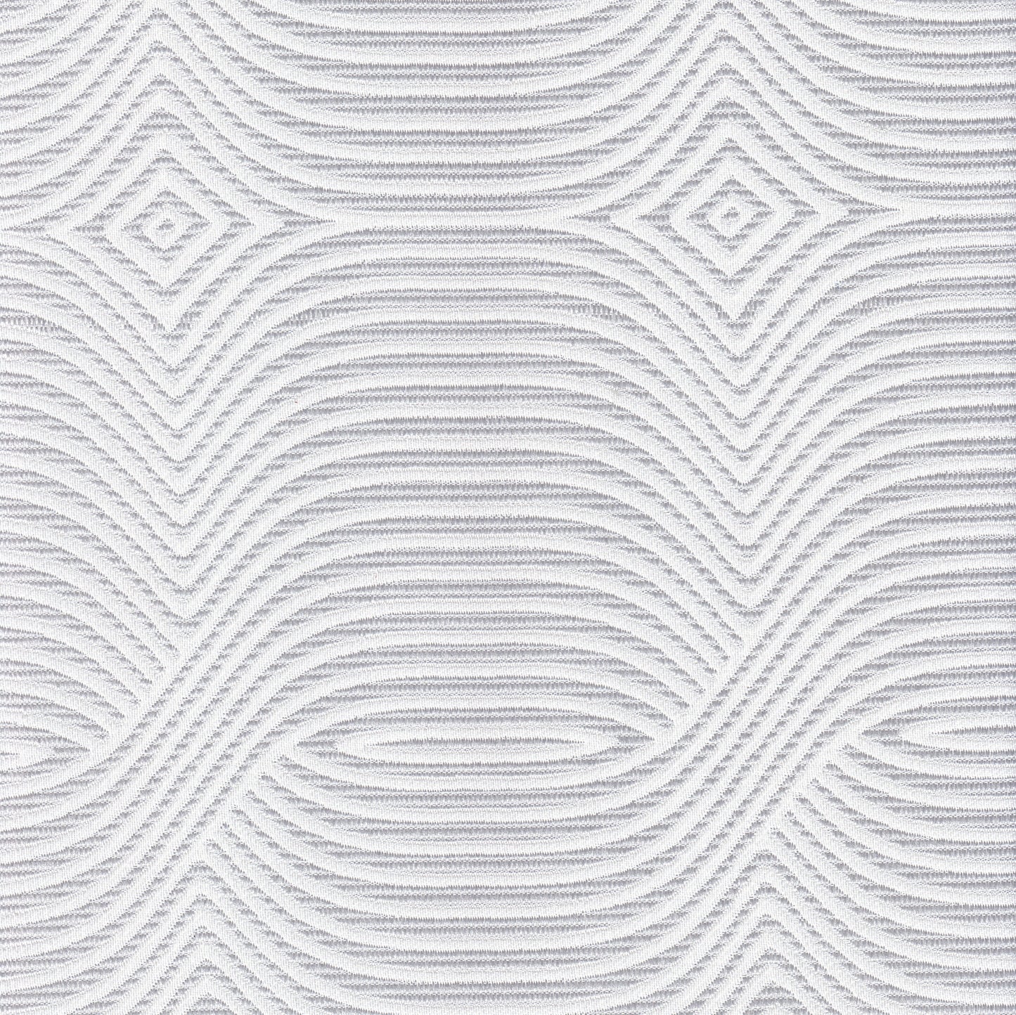 Fabric - Penn - 100% Polyester Platinum Cream Taupe