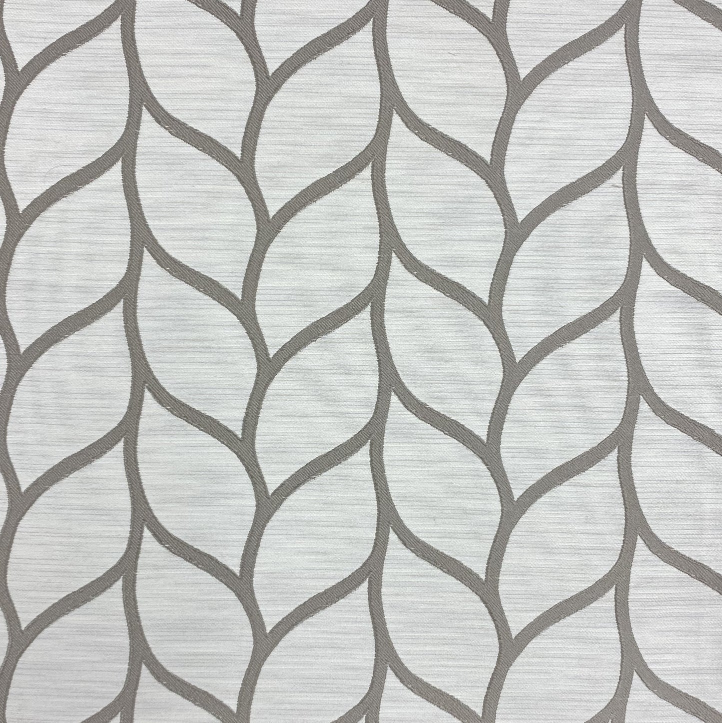 Fabric - Carolyn - 59% Polyester / 41% Cotton - Repeats: V: 2-5/8" H: 4-5/8" - Width: 58"/59"